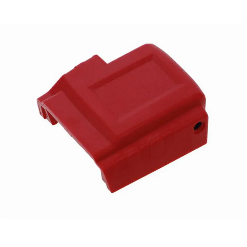 Лидер продаж USB адаптер зарядного устройства для Milwaukee 49 24 2371 M18/M12 Обогреваемые