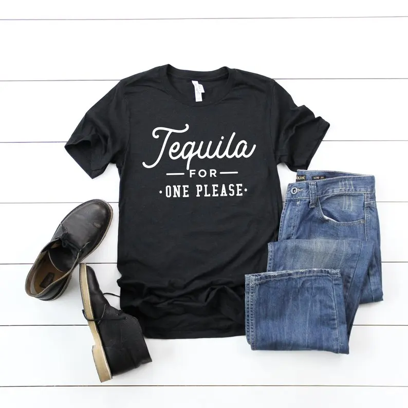 PADDY DESIGN объявление беременности беременных Tacos для двух Tequila One пожалуйста