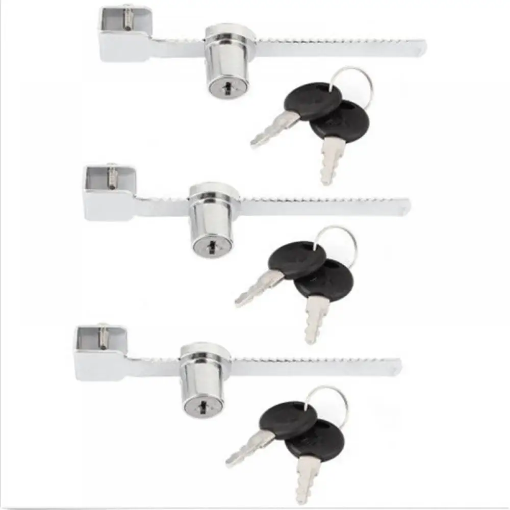 Для вивария для рептилий террариум витрина выставочный стенд раздвижные Стекло