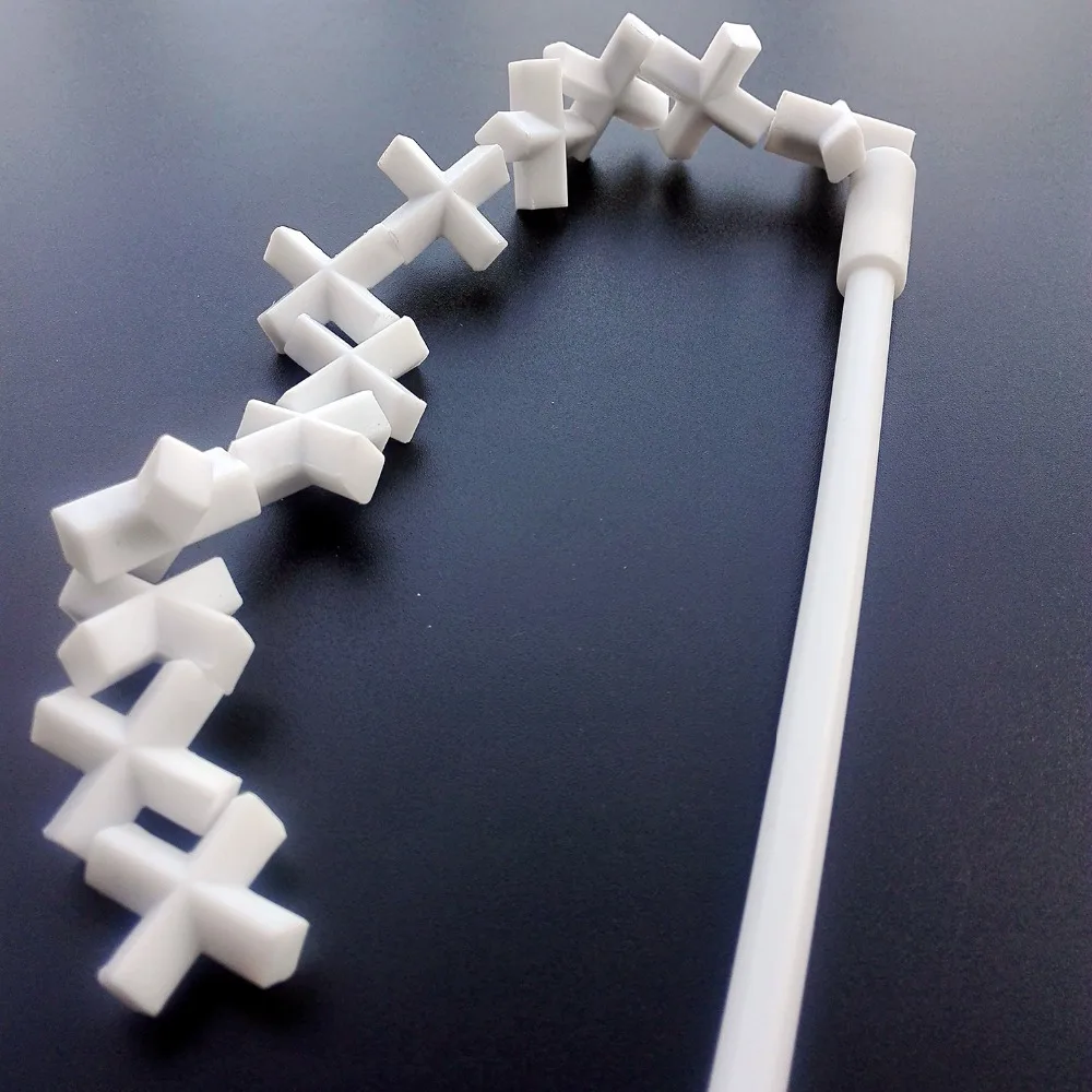 Магнитная мешалка для смесителя стержни перемешивания + утилизации (устройство