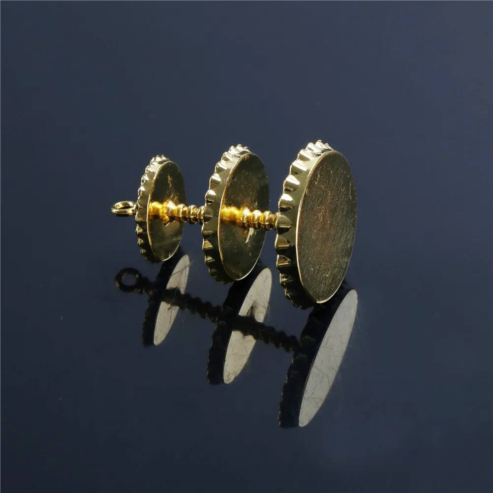 Игрушечная кухонная мебель для ролевых игр 3 уровневая металлическая подставка