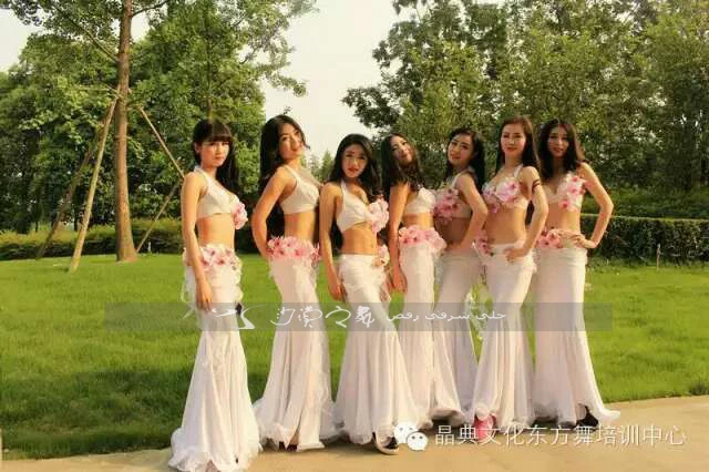 Восточные Танцевальные Костюмы Bellydance индийские восточные египетские