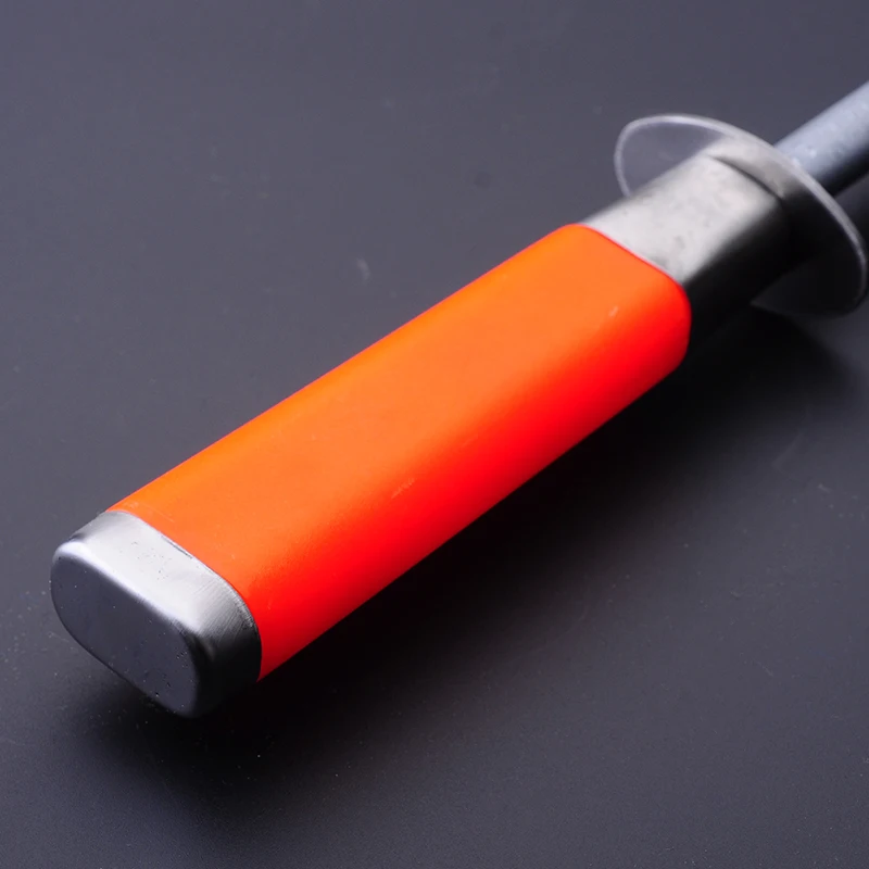 Liang Da Высококачественная специальная стальная точилка для ножей точильный