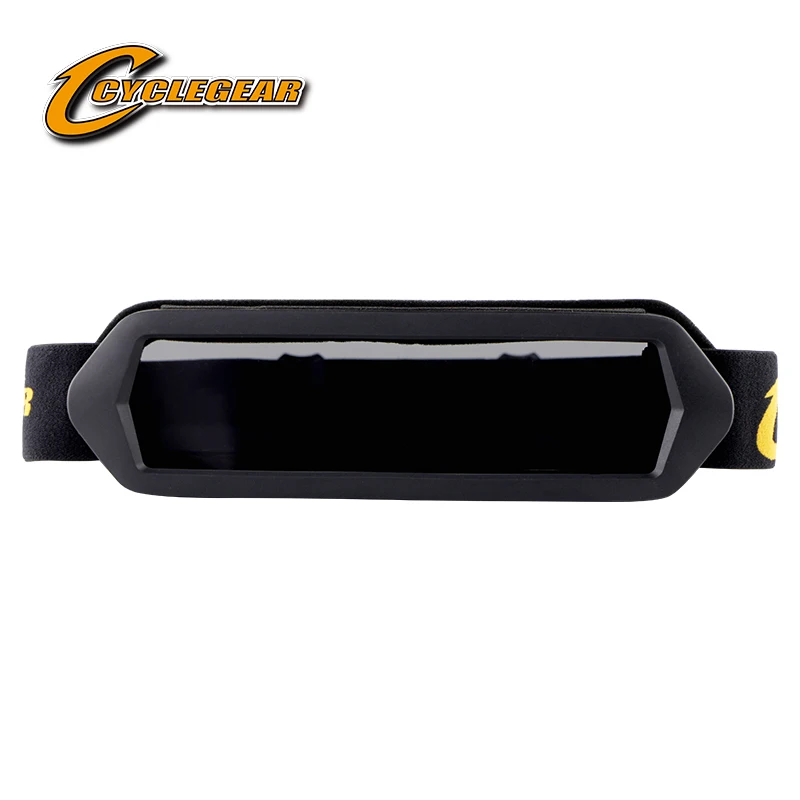 Cyclegear CG17 горизонтальный экран велосипедные очки солнцезащитные для улицы