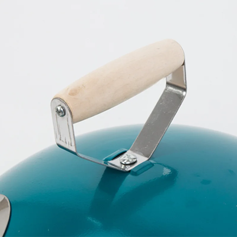 2016 Домашний Складной уличный гриль из нержавеющей стали для барбекю углерода|grill