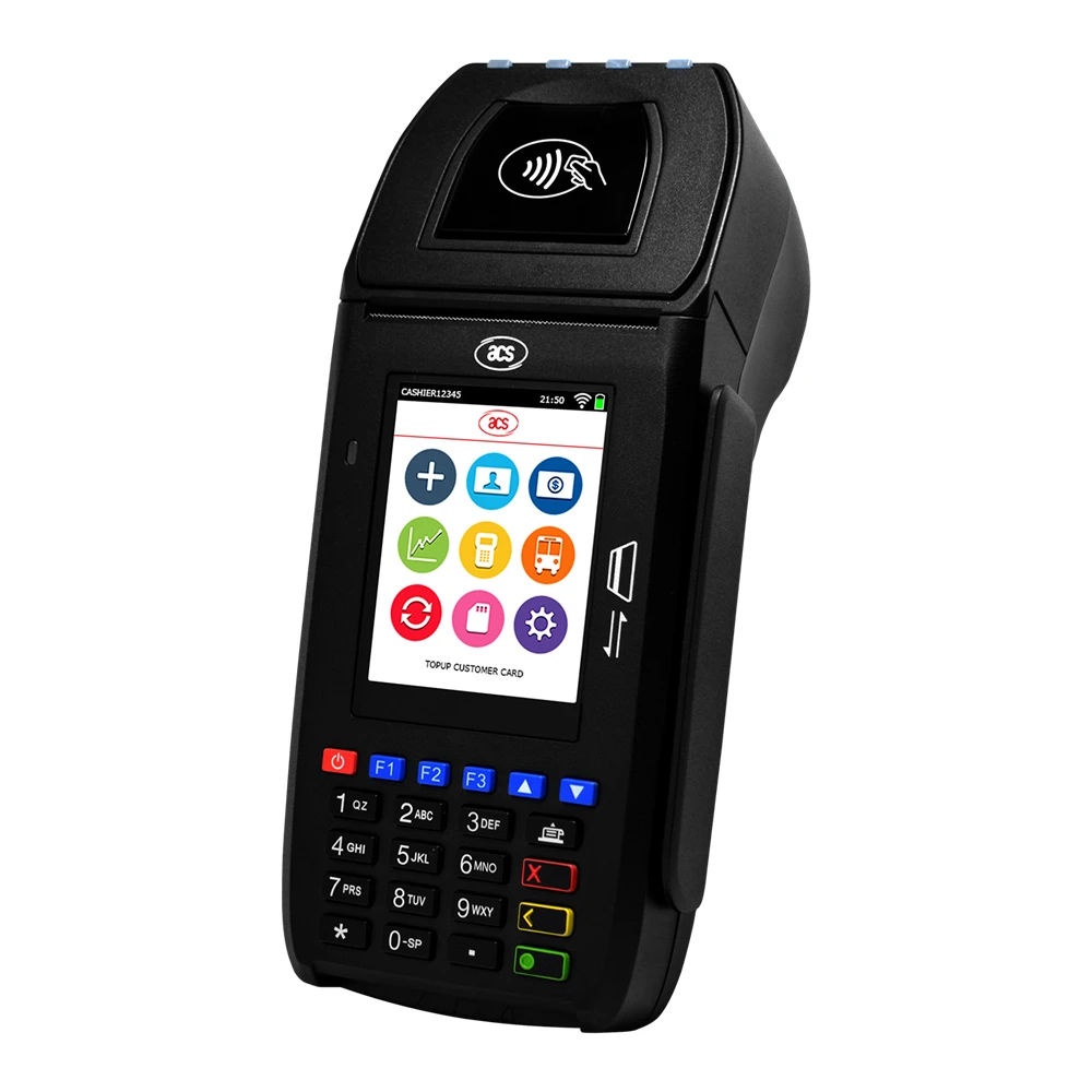 Nfc терминал. 2 can p17 терминал. Терминал с оплатой nfc. Nfc терминал. Кольцо с nfc для оплаты.