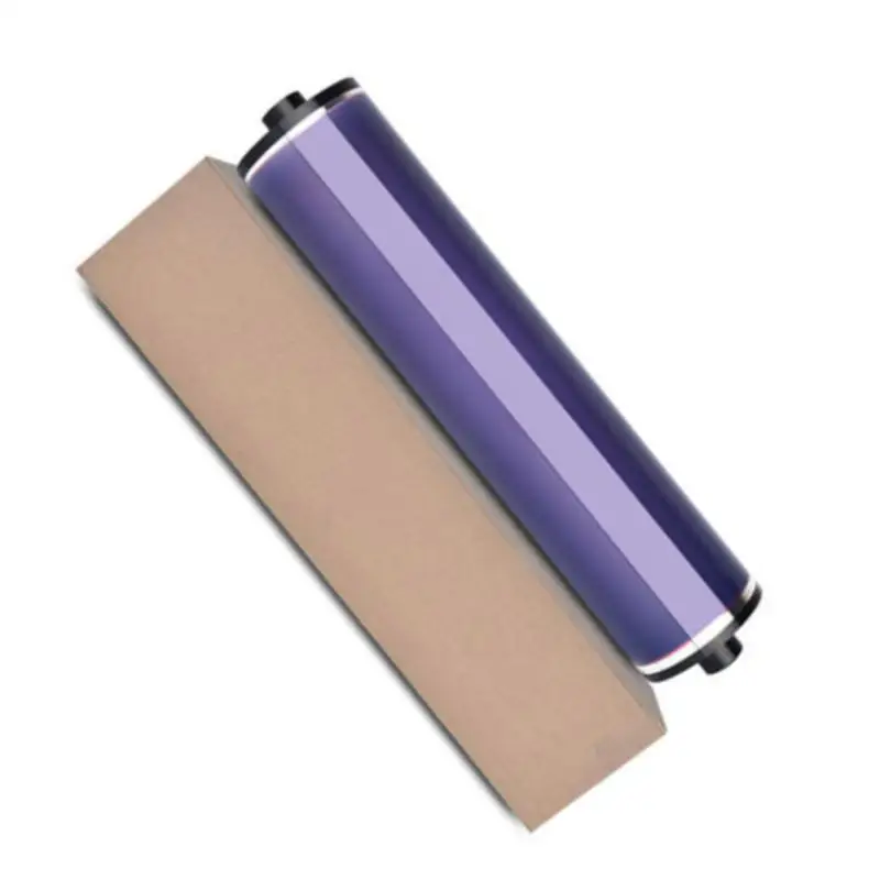 YFTONER OPC барабан для Xerox CT350648 DC6000 7000 принтера | Компьютеры и офис