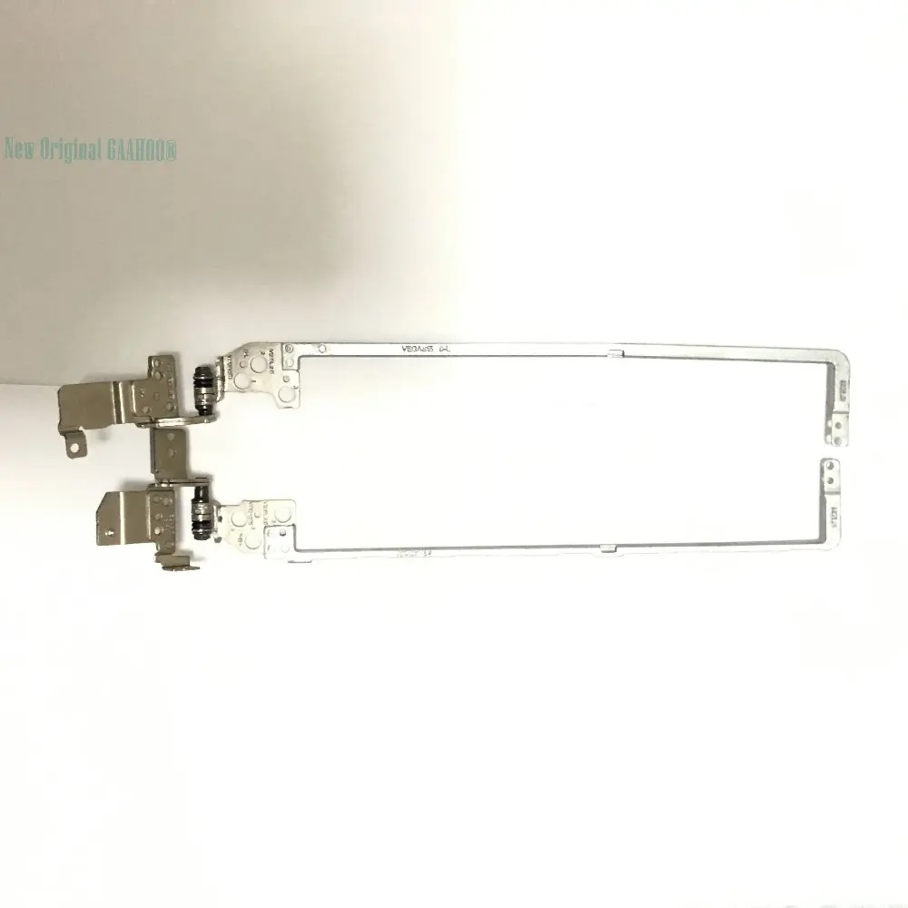 Абсолютно новые оригинальные запчасти для ноутбука DELL INSPIRON 15U 3558 3551 3552 3559 левая и