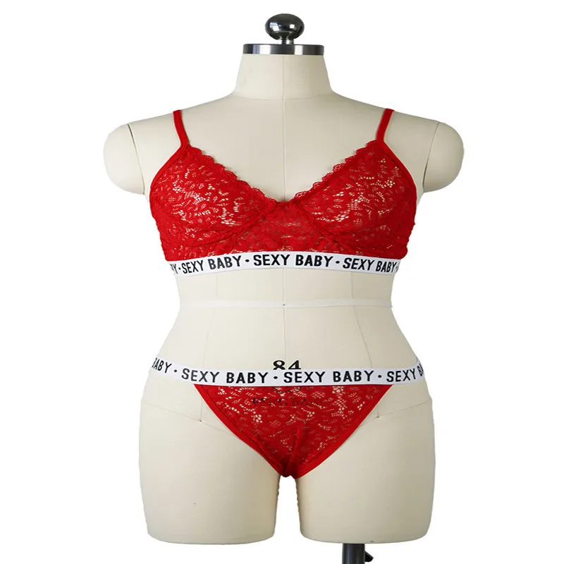 Порно кукла секс белье сексуальное горячее эротическое babydoll нижнее костюмы