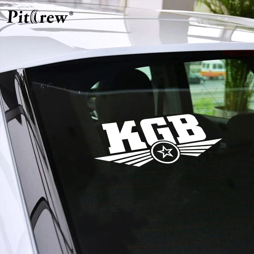 1 шт. высокое качество безжалостный торжественный военный флаг КГБ советская