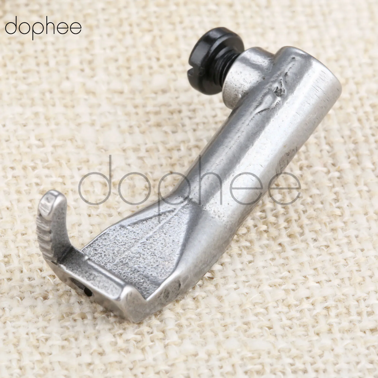 Прижимная табличка dophee для швейной машинки подходит модели PFAFF 335