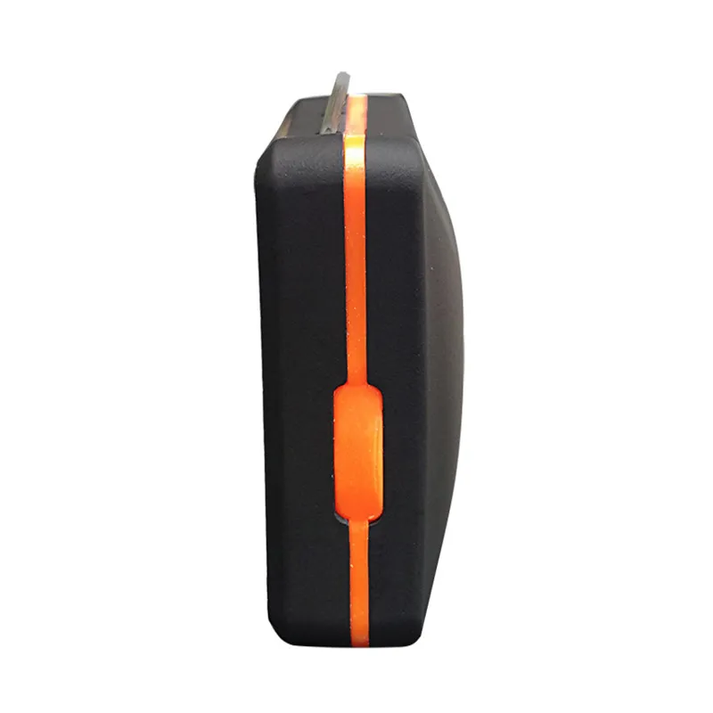 YingShiJie SOS портативный стройнее Мини GSM GPRS gps трекер дети пожилых людей домашних
