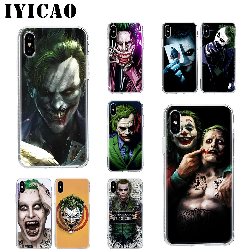 Жесткий Чехол для iPhone 4 4S 5 5S Se 6 7 7plus 8 8Plus X XS MAX XR 6s Plus 11 pro max|Чехлы-накладки| |