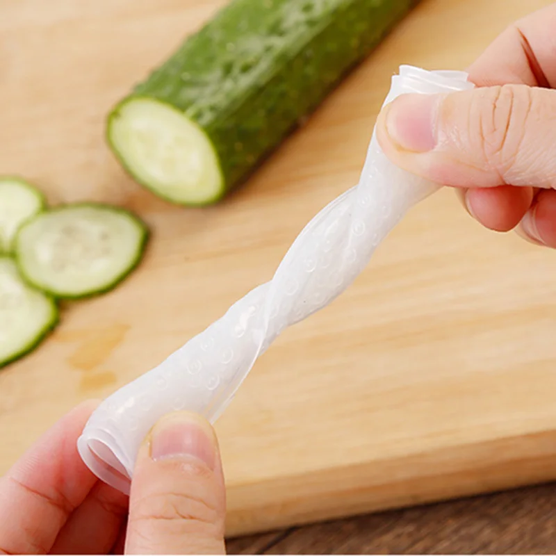 QuickDone 4 шт. силиконовая стрейч крышка Еда Свежий Многоразовые всасывания чаша