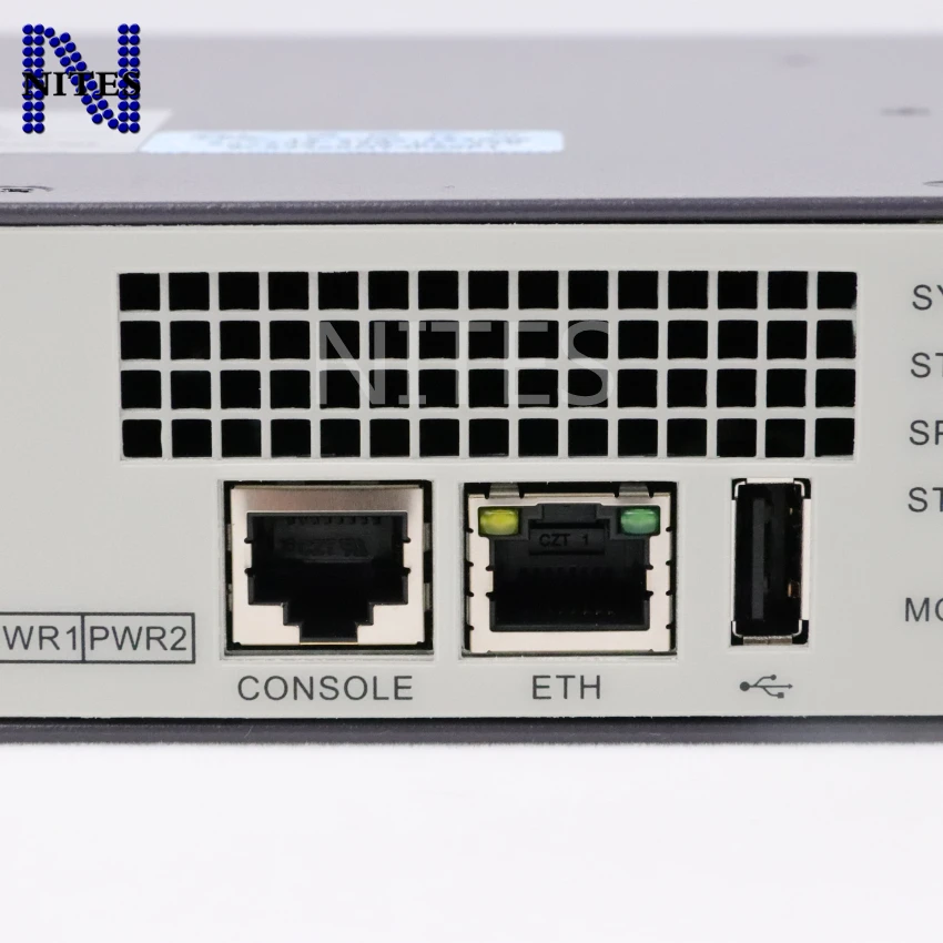 Хуа Вэй S6720S-26Q-EI-24S-AC, полный 10G оптический порт+ 2*40G оптический порт, переключатель