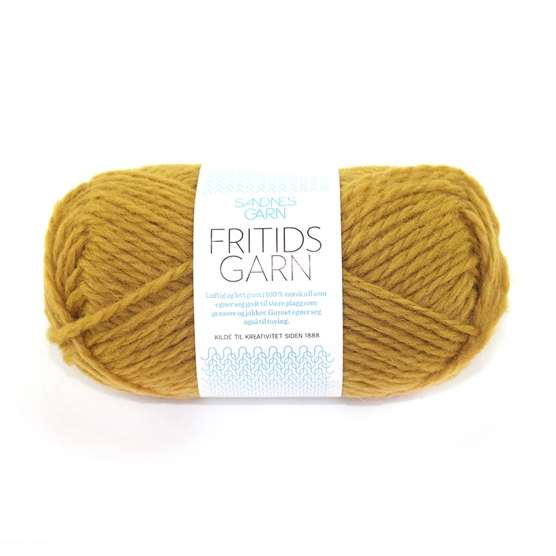 Шаровая пряжа из 100% шерсти 1*50 г|handknitting yarn|wool yarnthick wool yarn |