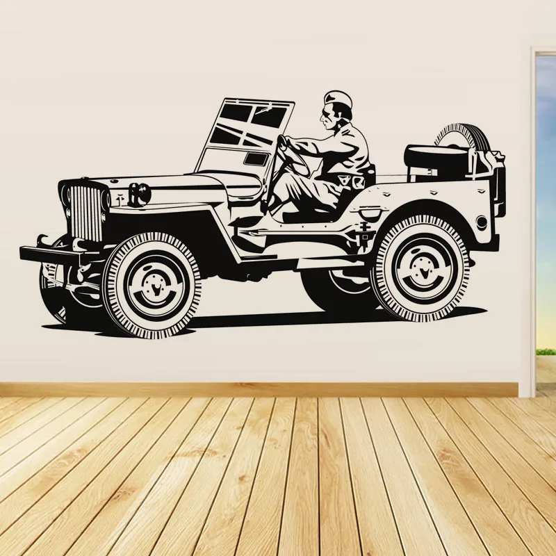 Breaking Bad Vinyl Decal Game Room Graphic Transfer Art Decor Boy Room Wall Decals Mural decoration Sticker D737
