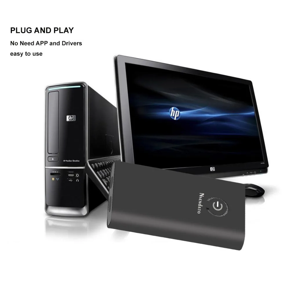 2 в 1 Bluetooth A2DP передатчик приемник 3,5 мм беспроводной Bluetooth аудио передатчик адаптер для динамика автомобиля ПК ТВ наушники