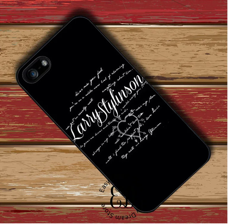 Чехол для Huawei P7 P8 P9 p10 p20 p30 mate 8 9 10 20 pro lite Honor 10|case for huawei p7|case huaweicase plus |