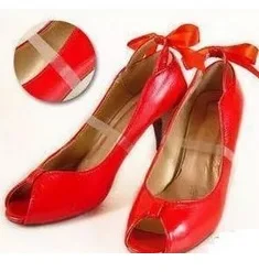 Прозрачная невидимая обувь для танцев на высоком каблуке|foot protection|shoes footprotection foot |