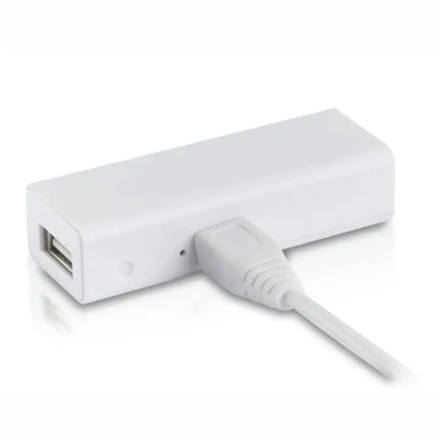 U White Mini 3G/4G Wi Fi Wlan Hotspot AP Client 150 Мбит/с RJ45 USB беспроводной маршрутизатор N0224 25|usb