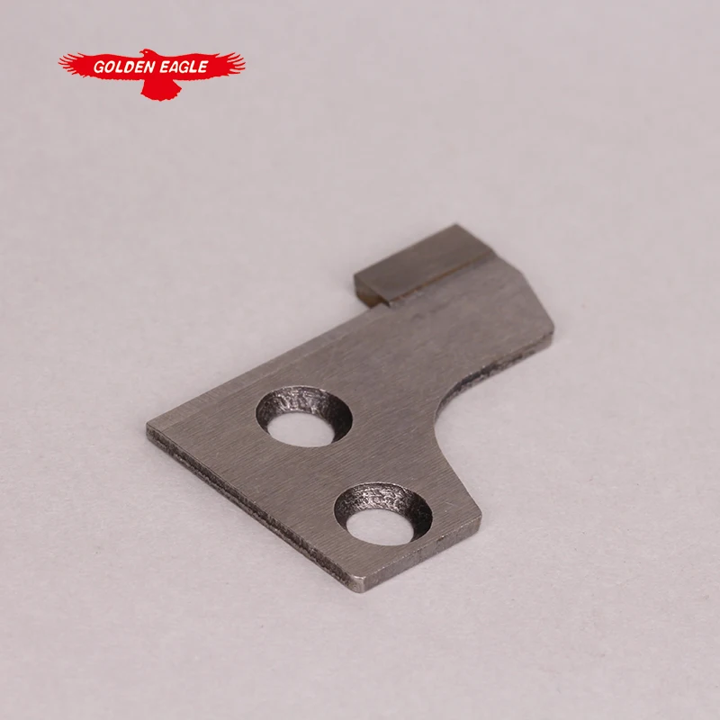 Нижний нож, Janome#784048001