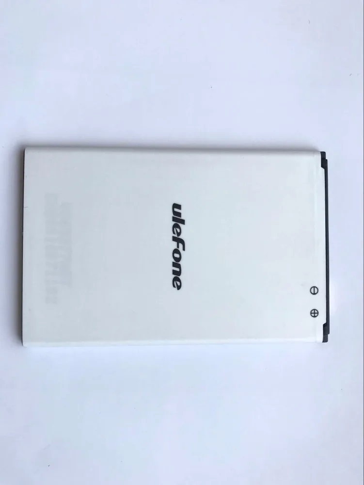

100% - Ulefone be pure 2000 , ulefone be pure +
