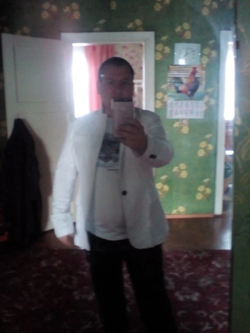Лен Для мужчин куртка формальный костюм Veston Homme Veste полный мужской европейский Slim