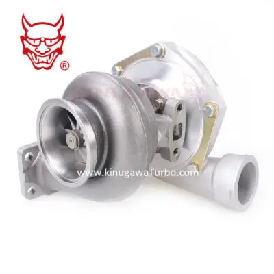Турбокомпрессор kinugawa 4 "GT3582 T04R Comp колеса 10 см/AR.73 T3 V Band|wheels wheel|wheel 4turbocharger wheel |
