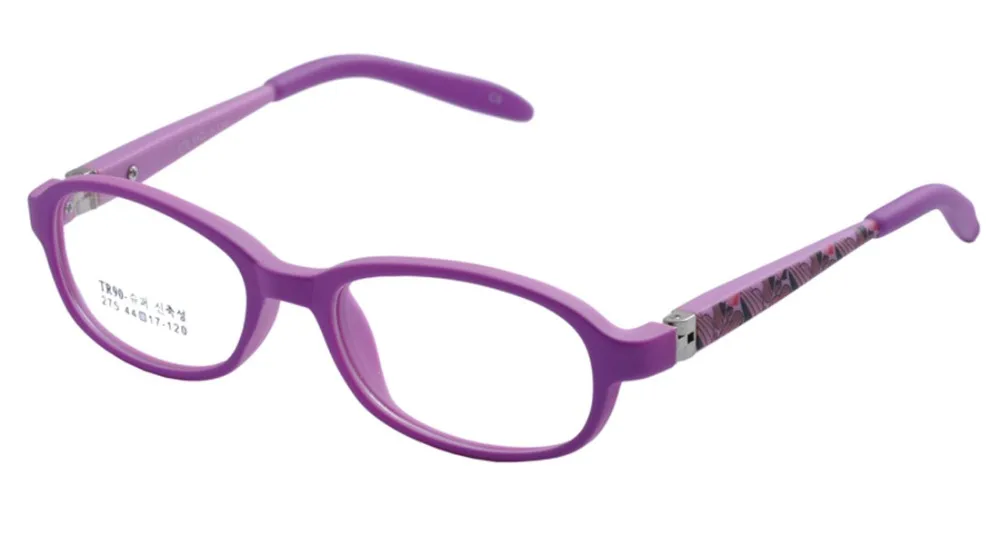 Оправа для очков детская оправа спортивные оптические очки EV1169 | Аксессуары