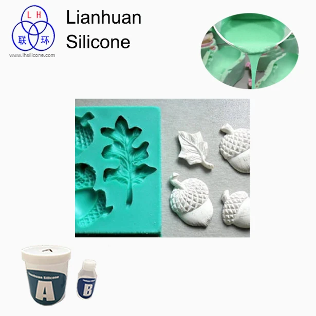 Силиконовая форма для мыла ручной работы LHSIL 2010 / 2025/ 2030|mold for|mold for handmade soapmolds soap |