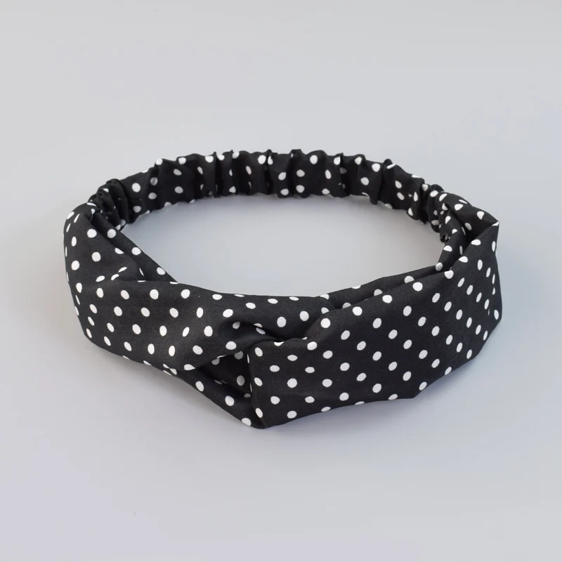 2 Шт./компл. Мать Дочь Точки Упругой Полосы Прекрасный Мама и дети соответствующие