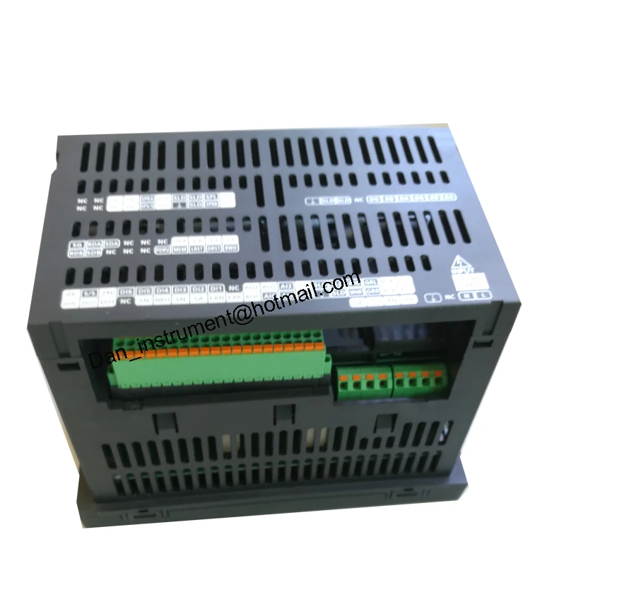 Оригинальный японский контроллер напряжения женская версия для телефона |