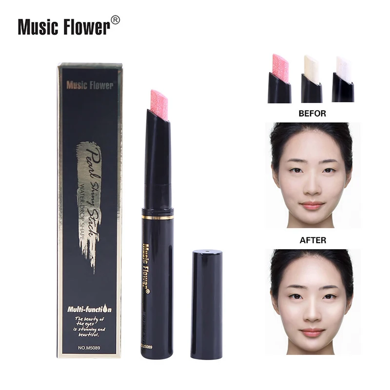 Music Flower кружевные шелковые трусики перламутрового оттенка осветление уход за