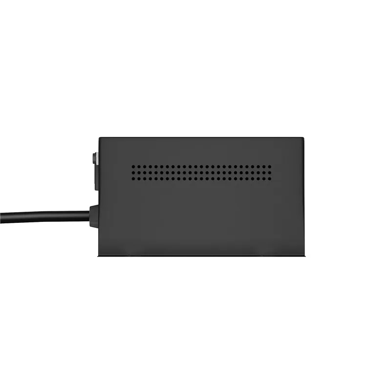 Inkbird Plug-N-Play PID контроллер температуры Термостат IPB-16S Предварительно проводной цифровой домашний пивоваренный контроллер с 2 вилками