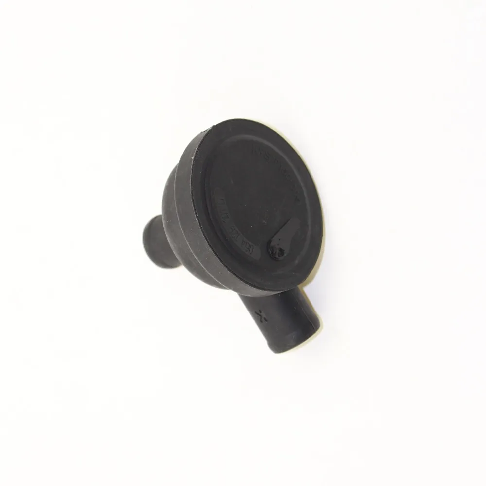 OEM Картер дыхательный клапан Подходит A4 A6 VW Passat B5 1 8 t 06A 129 101 D 06A129101D 101D| |