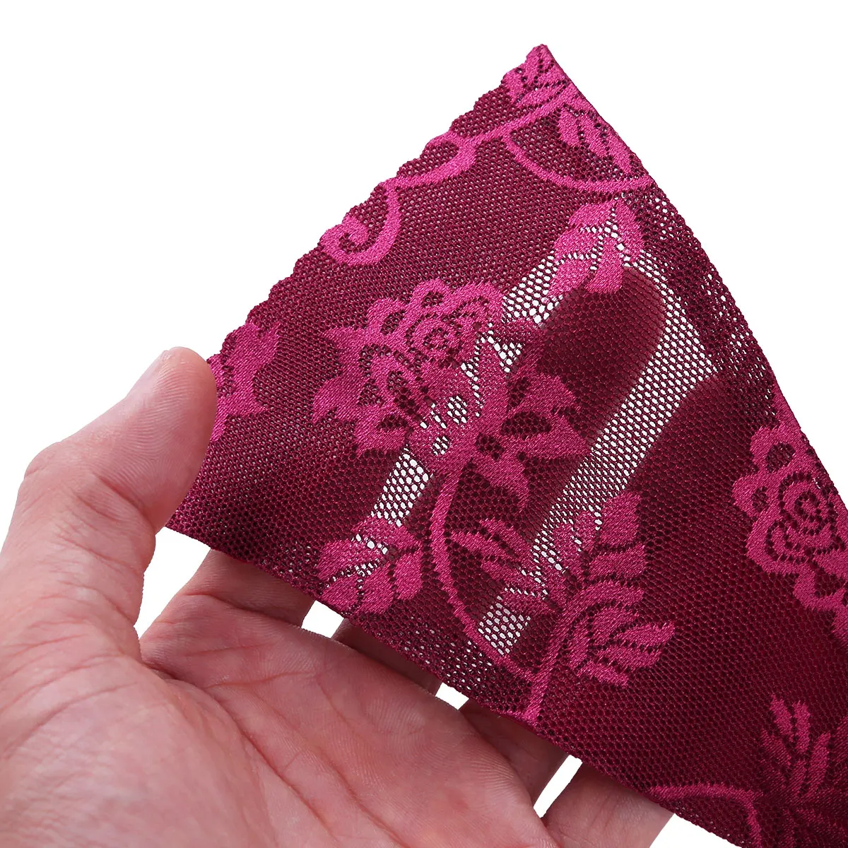 Women Adults C Style Invisible Exotic Mini Thongs No Panty Line Self Adhesive Underwear Panties Strapless Sexy Thong Lingerie |