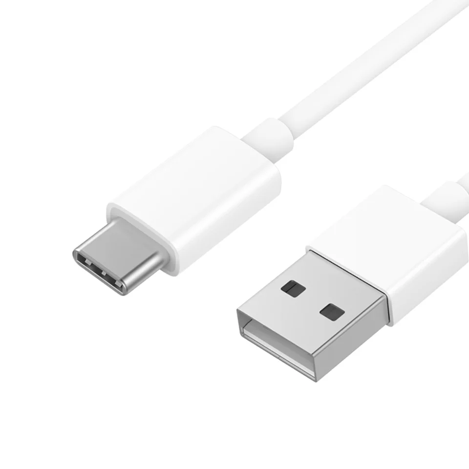 Оригинальный кабель ZMI USB Type C для синхронизации данных и зарядки|cord cable|charging cordusb