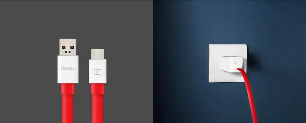ONEPLUS 6 Официальный Dash быстрое зарядное устройство адаптер питания США+ Тип C Dash чехол ONEPLUS 5 T 5 подлинный один плюс настенное зарядное устройство