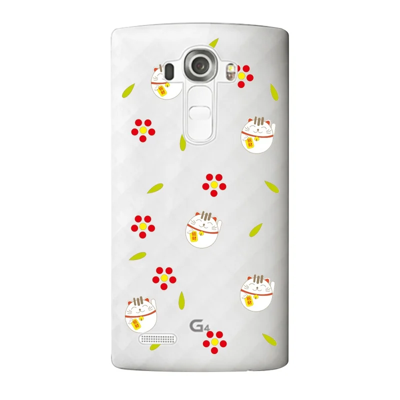 Cartoon watermelon Cute Hand Hollow flower Soft Clear TPU Phone Case For LG G3 G4 G5 V10 K3 K4 K5 K8 K10 2017 Free Shipping | Мобильные