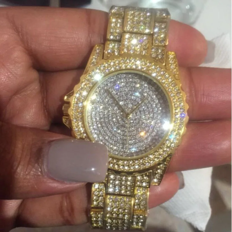 2017 брендовые новые винтажные женские роскошные розовое золото модельные