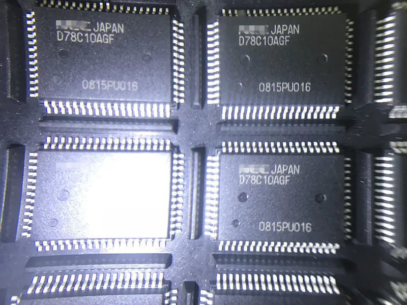 3 шт. оригинальный быть отличного качества IDT82V2088BB 82V2088BB PEB2466HV2.2 PEB 2466 H D78C10AGF