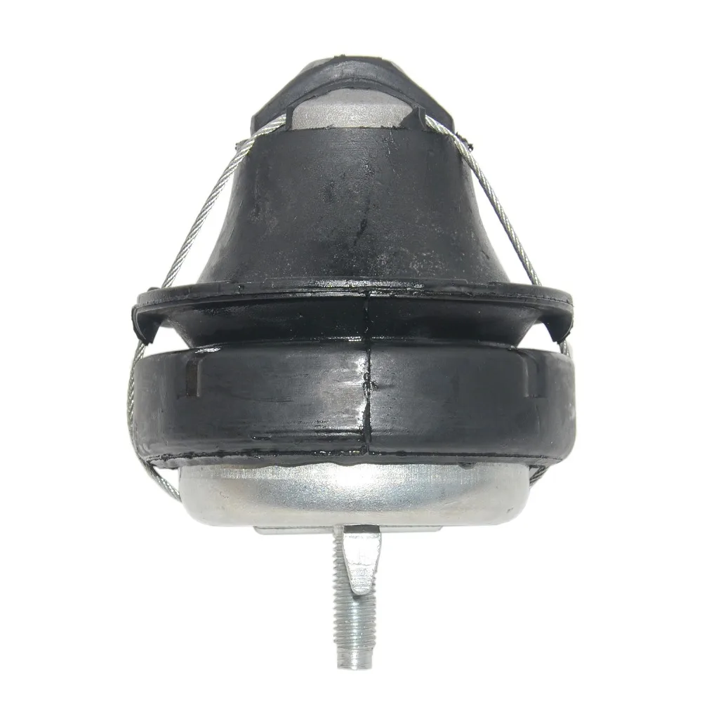 AP03 новые нижние крепления двигателя для VOLVO S60 S80 V70 XC70 XC90 2 3 4 5 T 99 09 Ref: 30778951 8683936