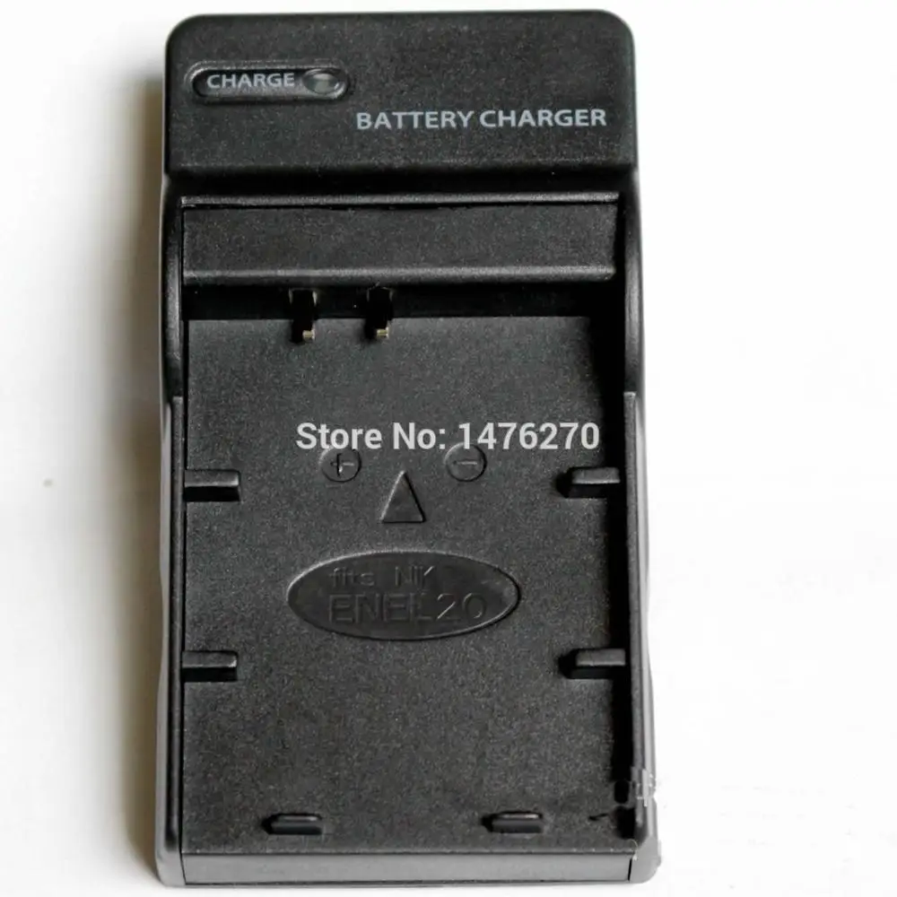 Зарядное устройство MH 27 ENEL20 для Nikon 1AW1 1J1 1J2 1J3 1S1 1V3 и Coolpix A|charger for nikon|battery charger nikonbattery
