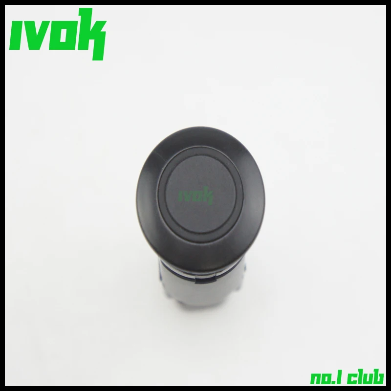 PDC Parking Distance Control Aid Sensor For Hyundai Elantra 95700-0Q100 957000Q100 | Автомобили и мотоциклы