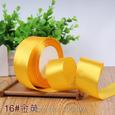 Ленточный дом 25 ярдов/рулон фотопленочная ткань|Принтеры| |