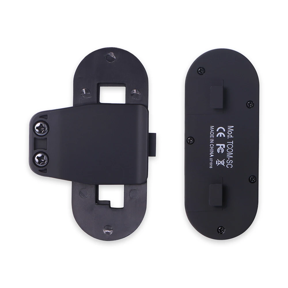 Freedconn TCOM sc Bluetooth мотоциклетный шлем Интерком переговорные 800 м 3 всадников