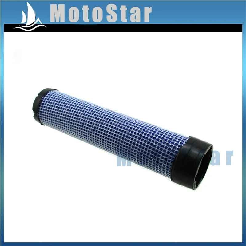 Воздушный фильтр для Kohler 25 083 04 S C940 C980 CH18 750 Briggs & Stratton 4236 821136 Wacker RT82SC CV18 750|filter air|briggs