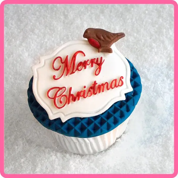 Аксессуары для кухни с Рождеством на день рождения чаша благословения торт Dcorating