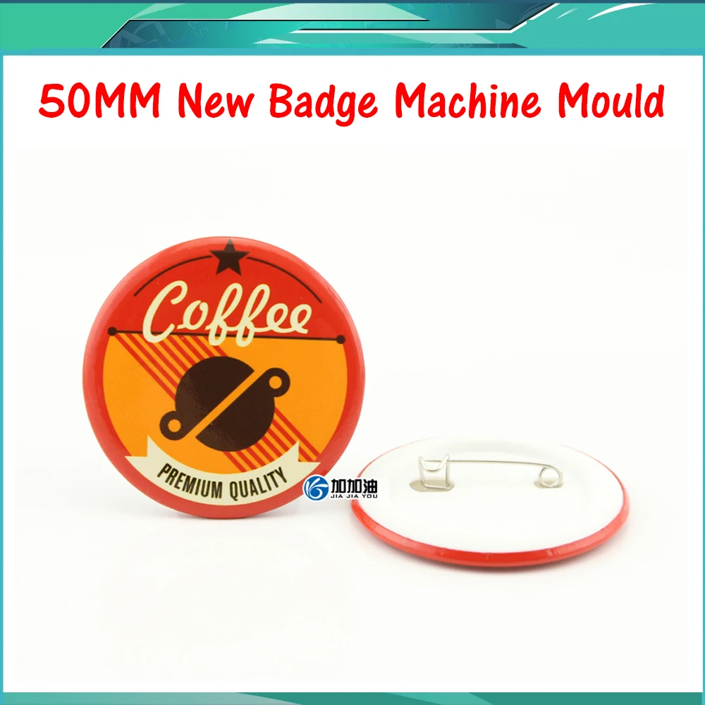 Заводская Высококачественная рекламная продукция по лучшей цене чистые